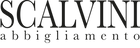 scalviniabbigliamento