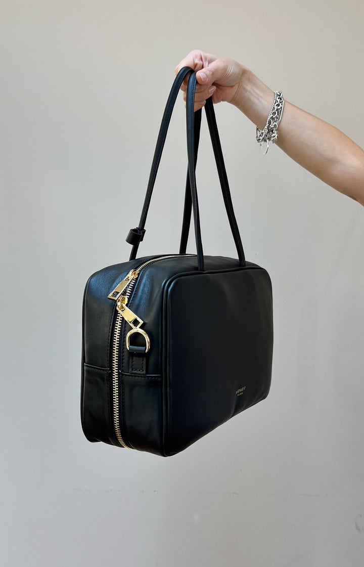 IMG_4995_VSCO_720x.jpg?v=